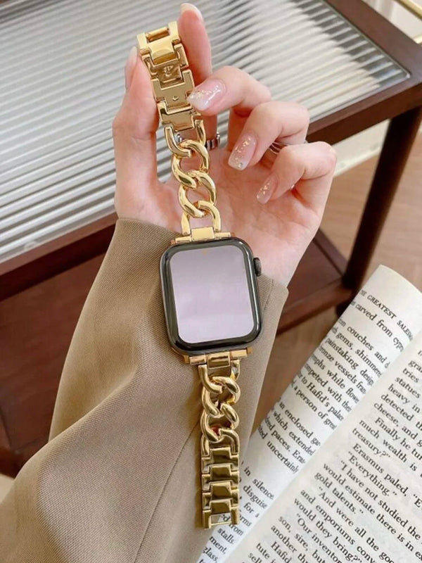 Aurelia Bracelet Loop