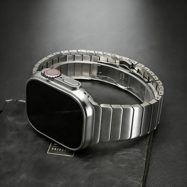 Apex Link Band