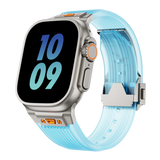 Lucent Clear Band