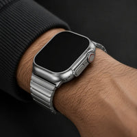 Apex Link Band