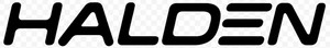 Casavo Bands