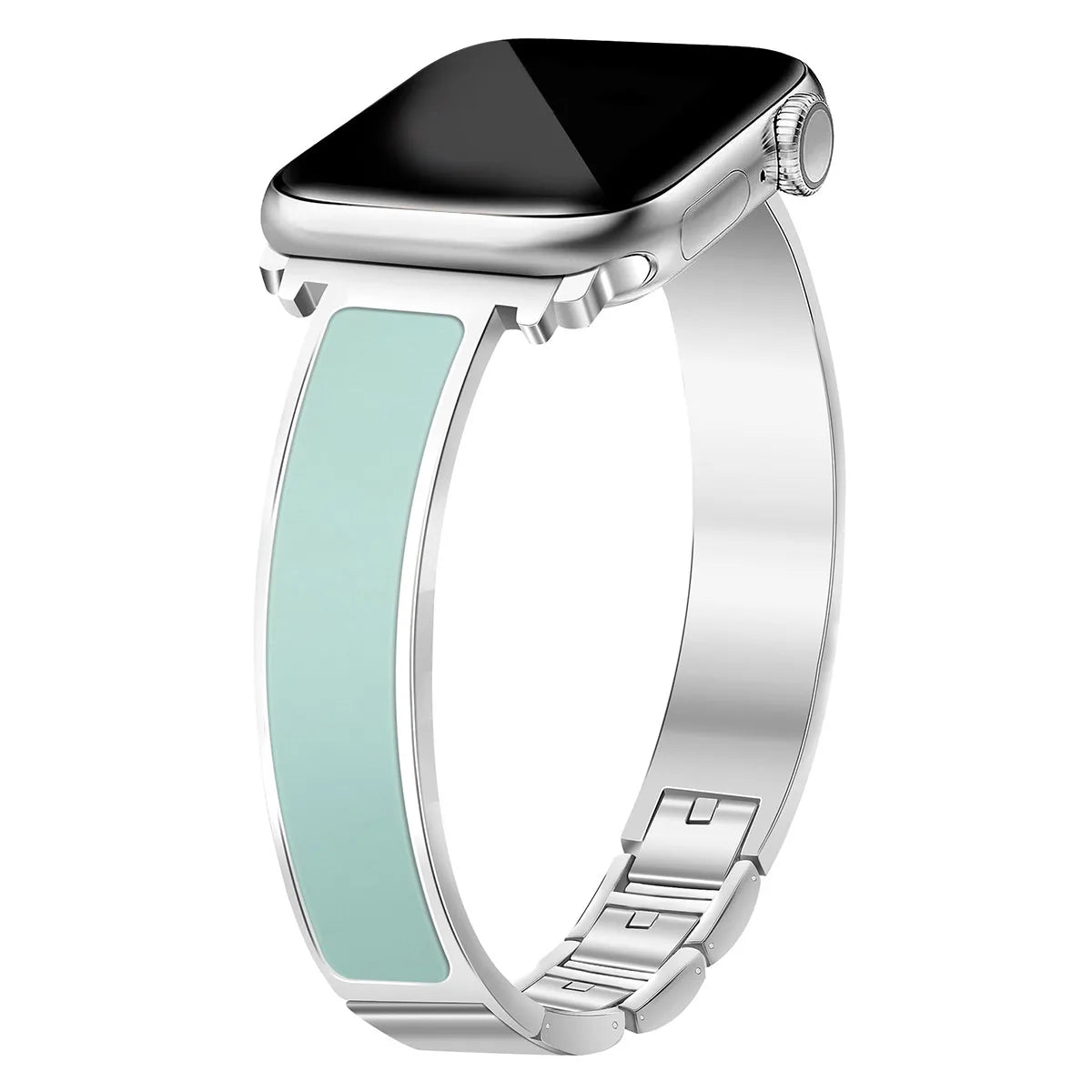 Colette Jewelry Band