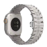 Forge Link Band
