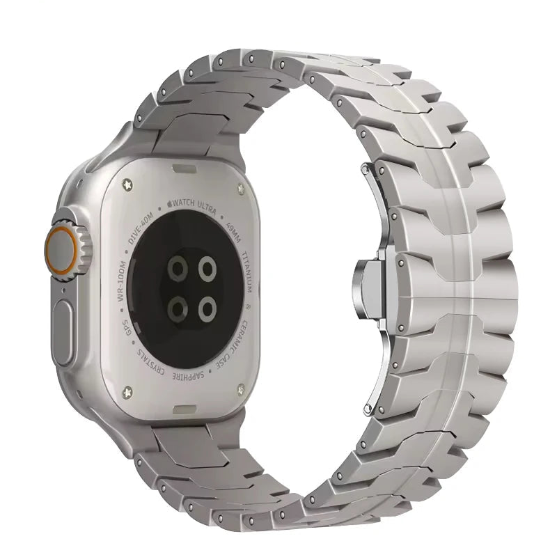 Forge Link Band