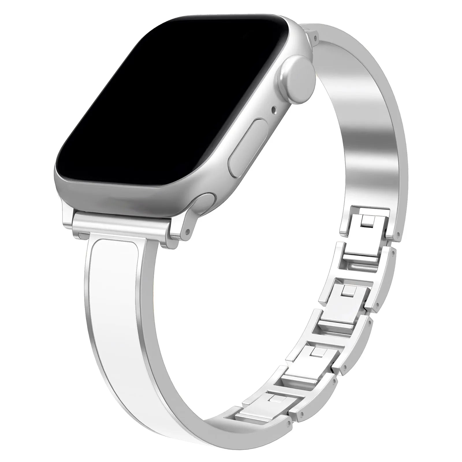Colette Jewelry Band