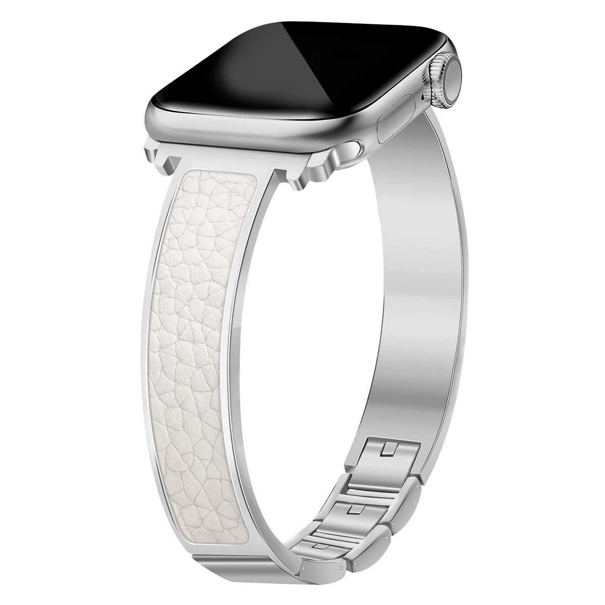Colette Jewelry Band