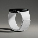 Marin Magnetic Silicone