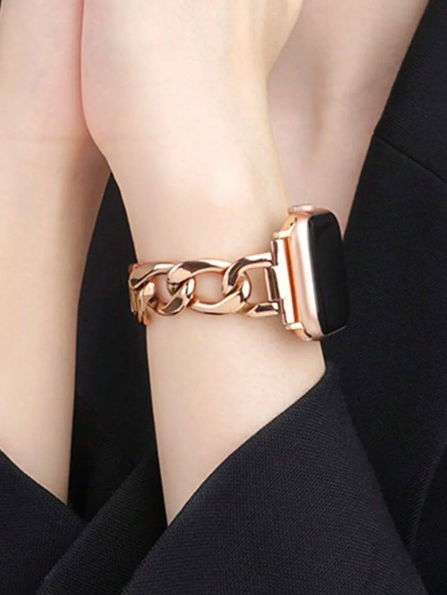 Aurelia Bracelet Loop