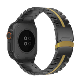 Forge Link Band