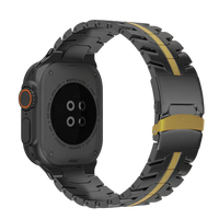 Forge Link Band