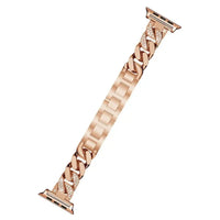 Éclat Diamond Band