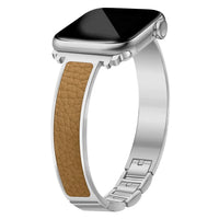 Colette Jewelry Band
