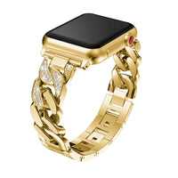 Éclat Diamond Band