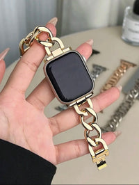 Aurelia Bracelet Loop