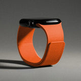 Marin Magnetic Silicone