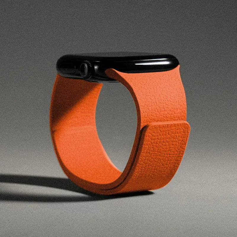 Marin Magnetic Silicone