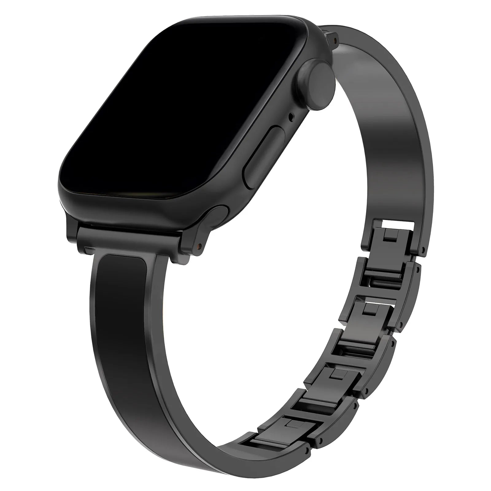 Colette Jewelry Band