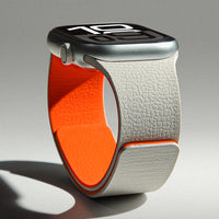 Marin Magnetic Silicone