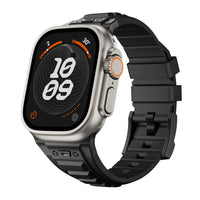 Cascade Silicone Sport
