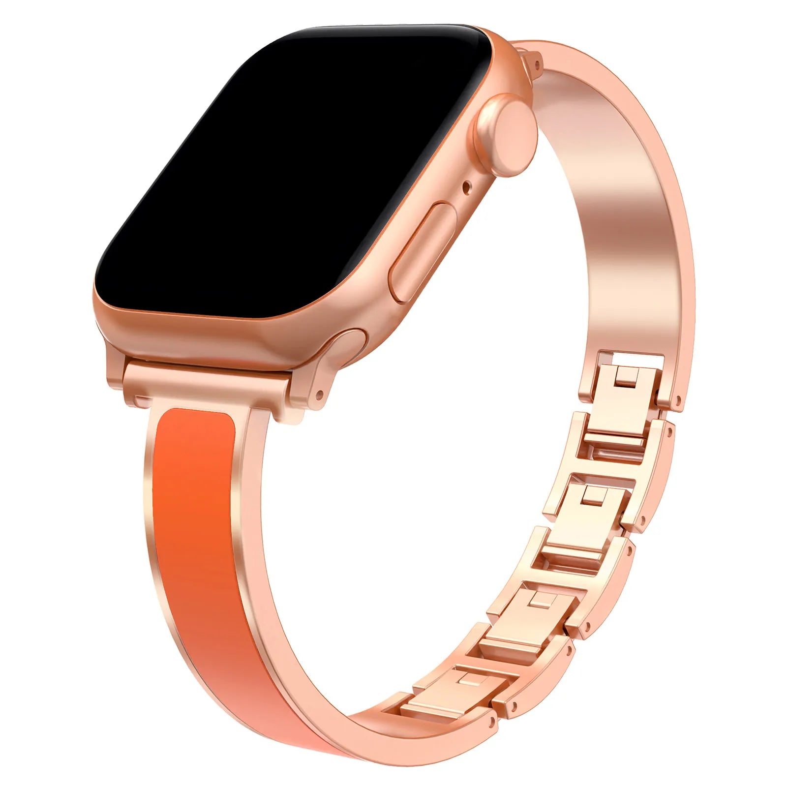 Colette Jewelry Band