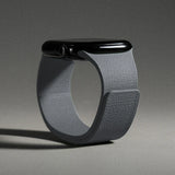 Marin Magnetic Silicone