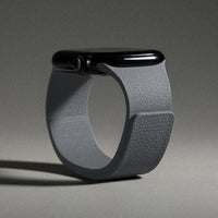 Marin Magnetic Silicone