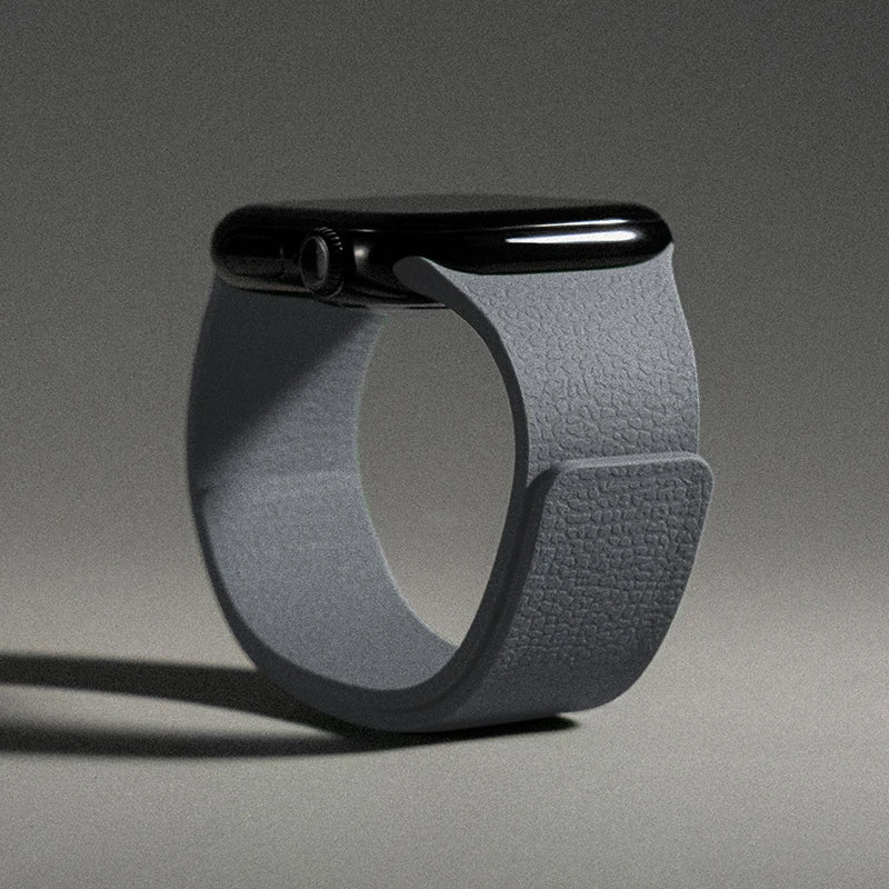 Marin Magnetic Silicone