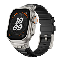 Cascade Silicone Sport