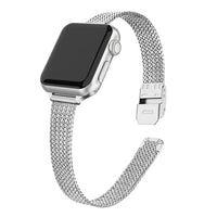 Filo Slim Mesh