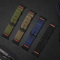 Trailhead Nylon Band