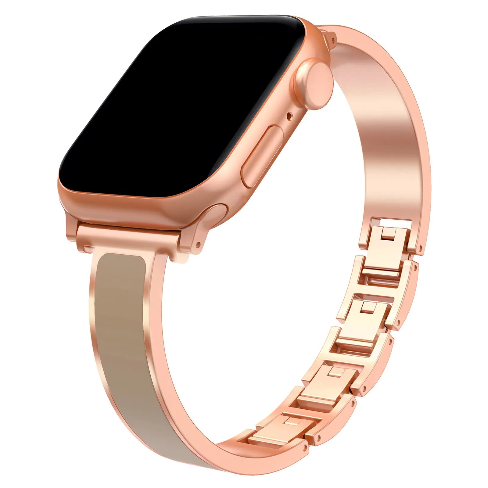 Colette Jewelry Band