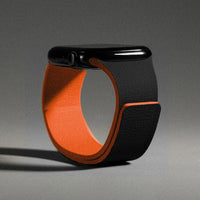 Marin Magnetic Silicone
