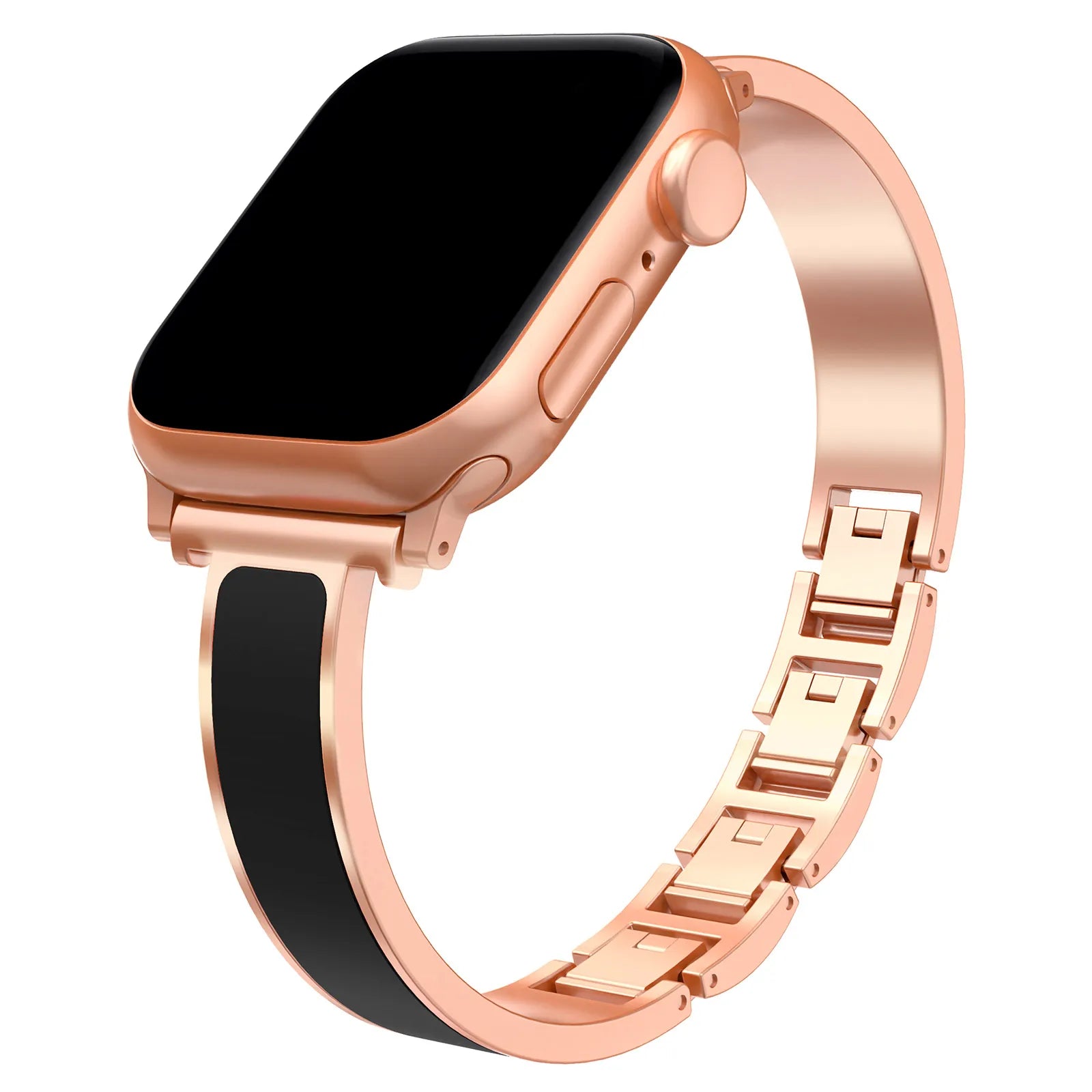 Colette Jewelry Band
