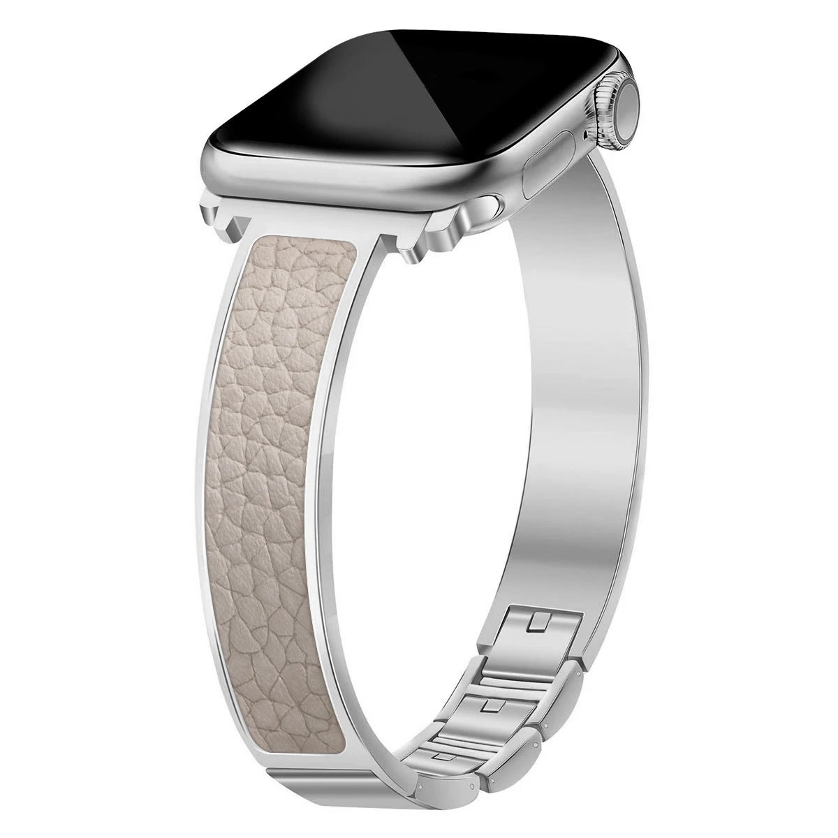 Colette Jewelry Band