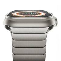 Apex Link Band