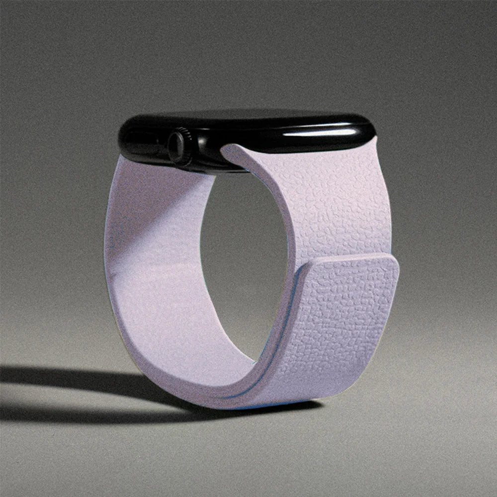Marin Magnetic Silicone