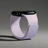 Marin Magnetic Silicone