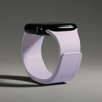 Marin Magnetic Silicone