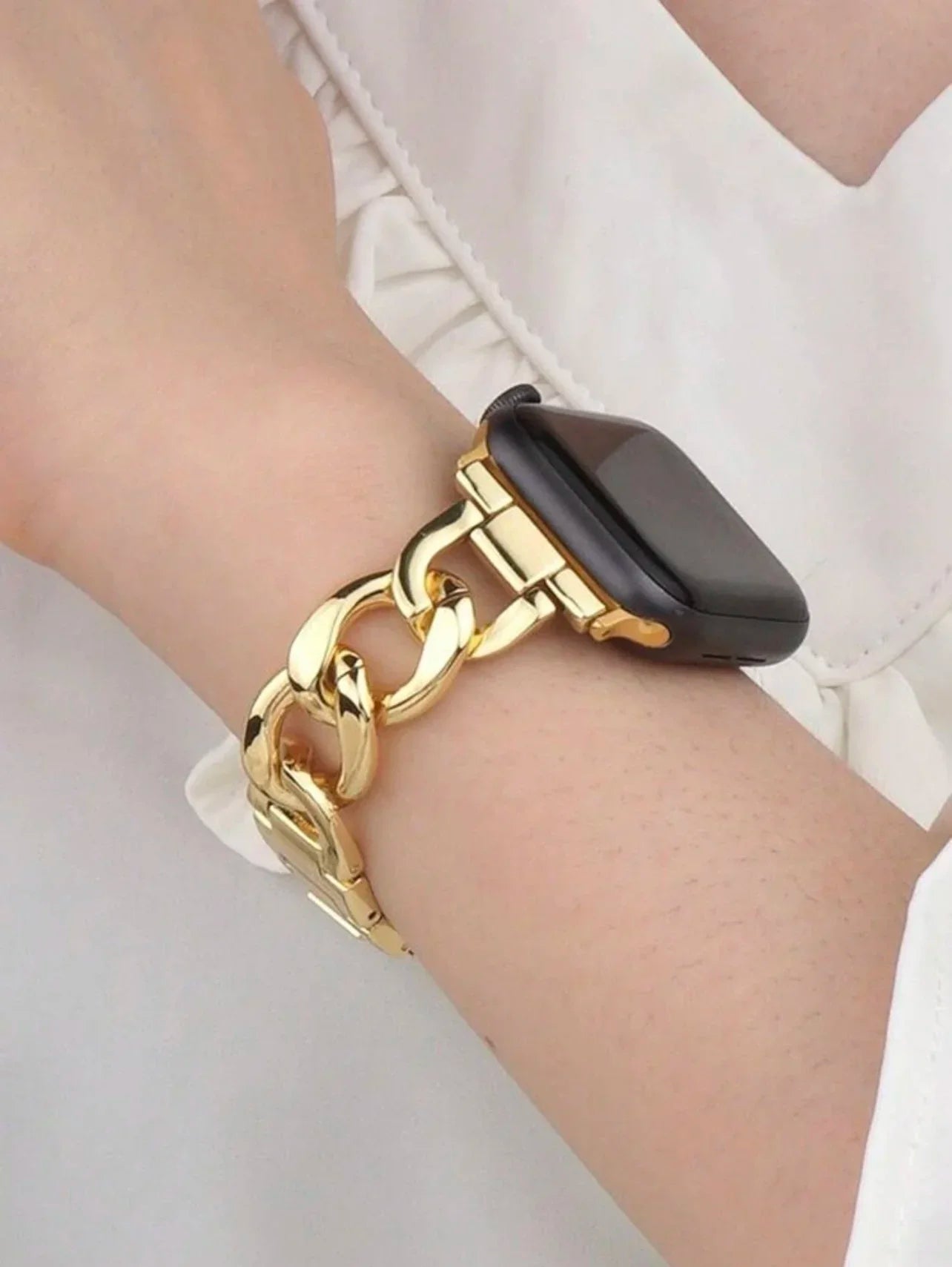 Aurelia Bracelet Loop