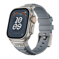 Cascade Silicone Sport