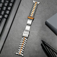 Forge Link Band