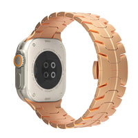 Forge Link Band