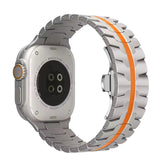 Forge Link Band