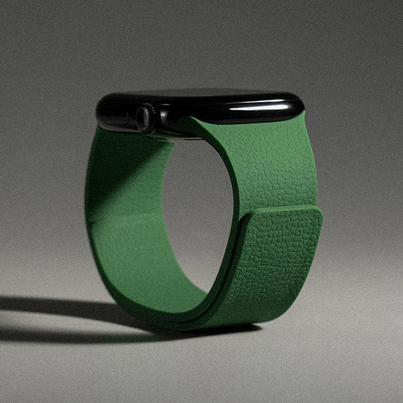 Marin Magnetic Silicone
