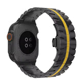 Forge Link Band