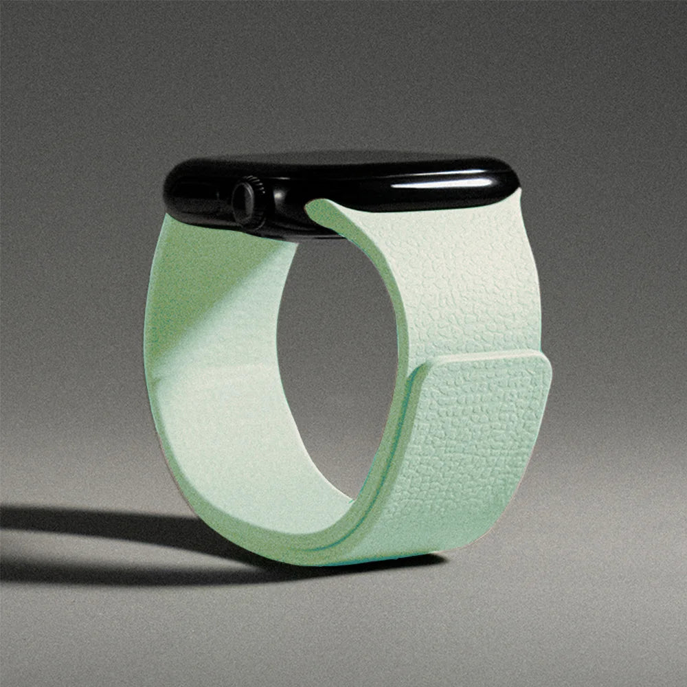Marin Magnetic Silicone
