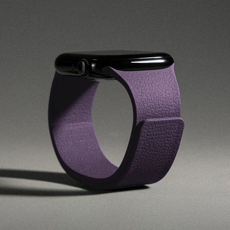 Marin Magnetic Silicone