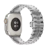 Forge Link Band