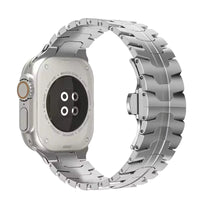 Forge Link Band