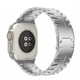 Forge Link Band